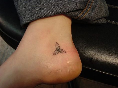 foot_tattoo_1.jpg