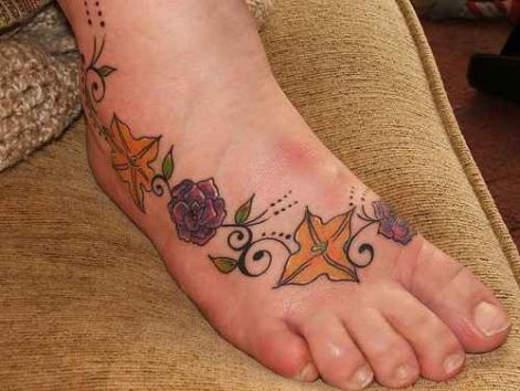 foot_tattoo_11.jpg