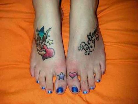 foot_tattoo_18.jpg