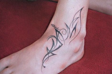 foot_tattoo_22.jpg