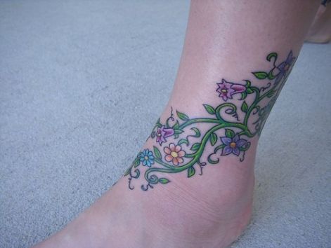 foot_tattoo_23.jpg