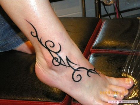 foot_tattoo_30.jpeg