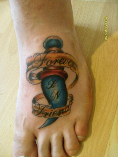 foot_tattoo_4.jpg