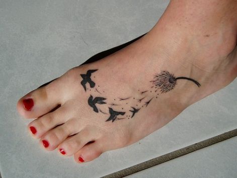 foot_tattoo_7.jpg