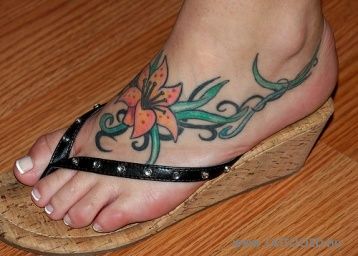 foot_tattoo_9.jpeg