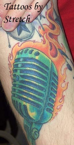 oldschool-microphone-tattoo-m.jpg